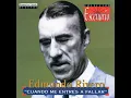 Sur - Edmundo Rivero