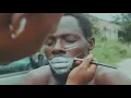 QDOT GBEJA dir by Mic Daviz BTS