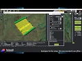 MIssion Planner Secrets and Hidden Features