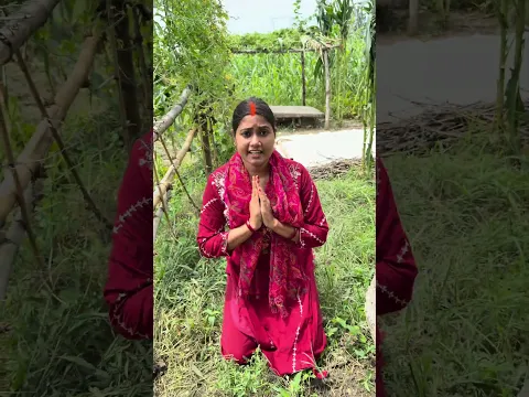 Ek ram bhakt ki kahani 🙏🚩 || jai shri ram || ram navami #viralvideo #emotional #ytshorts