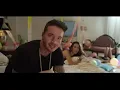 J Balvin - 6 AM ft. Farruko