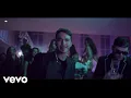 Download Lagu J Balvin - 6 AM ft. Farruko