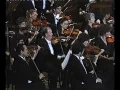 Francis Lai - Love Story - Solist Vilmos Zsolnai - Conducted by Lajos Taligás