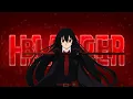 Download Lagu Haarper - BLEACH!