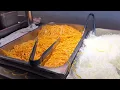No 1 Buffet Sacramento California