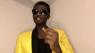 frida amani ft taz goemi done lyrical music video fire