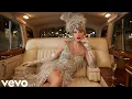 Lagu Taylor Swift – Life of a Show Girl (Official Music Video)