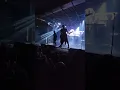 COMBICHRIST - Compliance (Melbourne, Max Watts 20-09-2025)