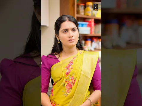 Purushan Poi Sollitana Pondatti Kita Unmaiya Solla Thavipanga...!👩🏻🙍🏻‍♂️ | Laughing Soda | Infinitum