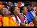 Download Lagu Harmonious Chorale || Highlife Medley || Chorale Music Ghana || Gh Choral Awards