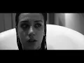 emre aydın - Çocuğum Belki