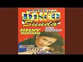 Download Lagu Emut Bae