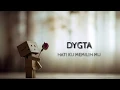 Download Lagu hatiku memilihmu/ lirik