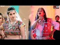 Download Lagu Latest Haryanvi All Songs || Sapna Chaudhary, Pranjal Dahiya, Masoom Sharma, Raju Punjabi || Jukebox
