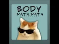 Maman Fvndy - Body Pata Pata | Official Music Video 