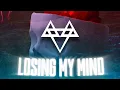 Download Lagu NEFFEX - Losing My Mind 🧠 [Copyright-Free] No.159