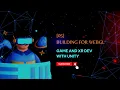 05 Roll a Ball - WebGL Build and Upload to GitHub Pages