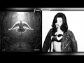 Hibernate On Heaven ~ Nessa Barrett, VOILÀ (Mashup)