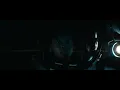 Black Panther Wakanda Forever "Talokan Scene" Con La Brisa