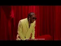 DOINGZ (Visualizer) - Oxlade