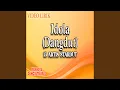 Download Lagu Idola (Dangdut)