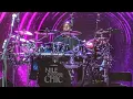 Download Lagu Nile Rodgers CHIC Live at Sandown Park - Let’s Dance