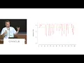 HotSpot Performance Case Study with Sergey Kuksenko