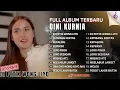 Download Lagu DINI KURNIA || DANGDUT KOPLO TOP TRENDING TERBAIK-2025 FULL ALBUM-VELOCITY FYP TIKTOK