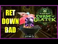 Is Retribution Paladin COOKED WoW Midnight 12 1