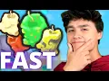 How To Get Wax Fast Roblox Bee Swarm Simulator