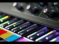 dLive Preamps