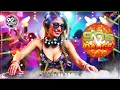 Download Lagu EURODANCE MEGAMIX 2025 | 90s Eurodance 🎶 The Ultimate Megamix