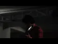 Danilla Riyadi - Senja Di Ambang Pilu