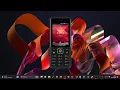 Download Lagu Flashing Andromax Prime Dengan Andromax Prime Tools V2.2 - Final | Atasi Bootloop | Windows 64-bit