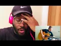 Download Lagu Alip Ba Ta - (Gambang Suling) Ki Narto Sabdo (fingerstyle COVER) REACTION!!!!