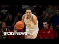 Vanderbilt Commodores are built differently this year head coach says