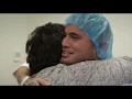 Download Lagu #stanwalker  STAN WALKER ,Documentary,  My True Story.