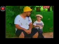 Download Lagu Tawa Sutra | Pemulung Beruntung
