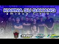 Download Lagu DJ BANTENGAN‼️PUTRA PANDAWA (karna su sayang) support by amelaptrofficial from dj dhani sqrpnt