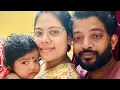 Download Lagu দীর্ঘ পাঁচ মাসের অপেক্ষার অবসান 🕠🥰