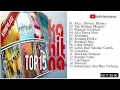Download Lagu Full Album Kahitna - Top 15 Kompilasi
