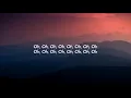 Sia - Move Your Body (Alan Walker Remix) [Lyrics]