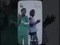 Focalistic - Ka Cha Ka Tuka (Bana ba tsoma rona) [Official Music Video] Feat. ShaunMusiq & Ftears