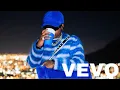 Download Lagu Focalistic - Ka Cha Ka Tuka (Bana ba tsoma rona) [Official Music Video] Feat. ShaunMusiq \u0026 Ftears