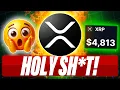Download Lagu XRP VS XLM - WAAROM XRP PUMPS OF DUMPS - MITCHNICK MODEL = $4.813 IK WEET ZEKER DAT BLACKROCK HIE...