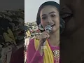 Download Lagu Cengkok ora nguwati nyamleng tenan, bowo pucung gubuk asmoro sinden Agnes