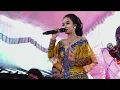 Download Lagu Sesideman//Fortuna Electone//Eka Jaya Audio//Arif Production