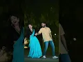 Download Lagu Tohra Raja Ji Ke Dilwa Toot Jaai  #sdmandal #youtubeshorts #tranding #bhajpuri #dance