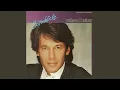Download Lagu Seitenblicke