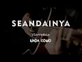 Download Lagu SEANDAINYA // VIERRATALE  // KARAOKE GITAR AKUSTIK NADA COWO ( MALE )